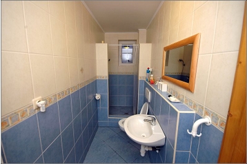 Частен дом Huty 6